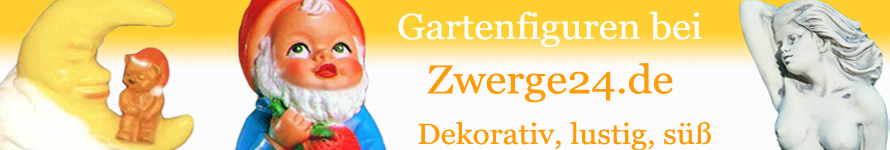 G�nstig Figuren kaufen